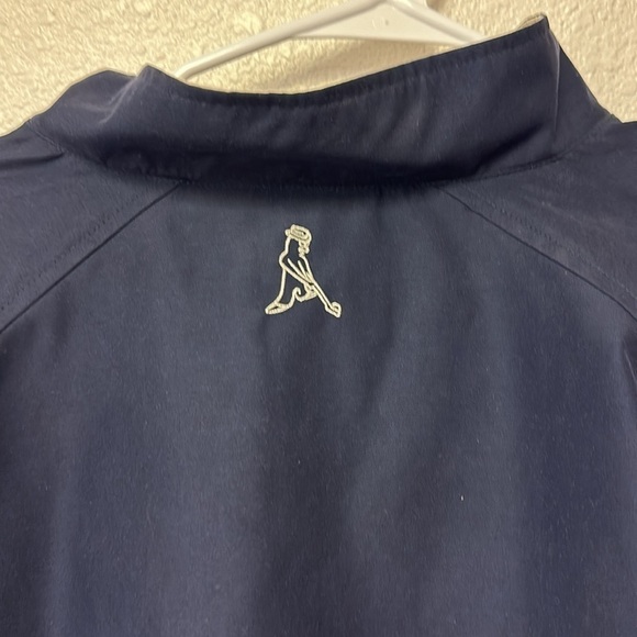 Ping size Large - Picture 6 of 13